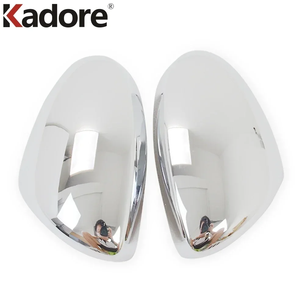 New Mirror Cover for Nissan Altima 2019 Exterior Styling Accessories Rearview Mirror Trim Cover Exterior Protection Accessories