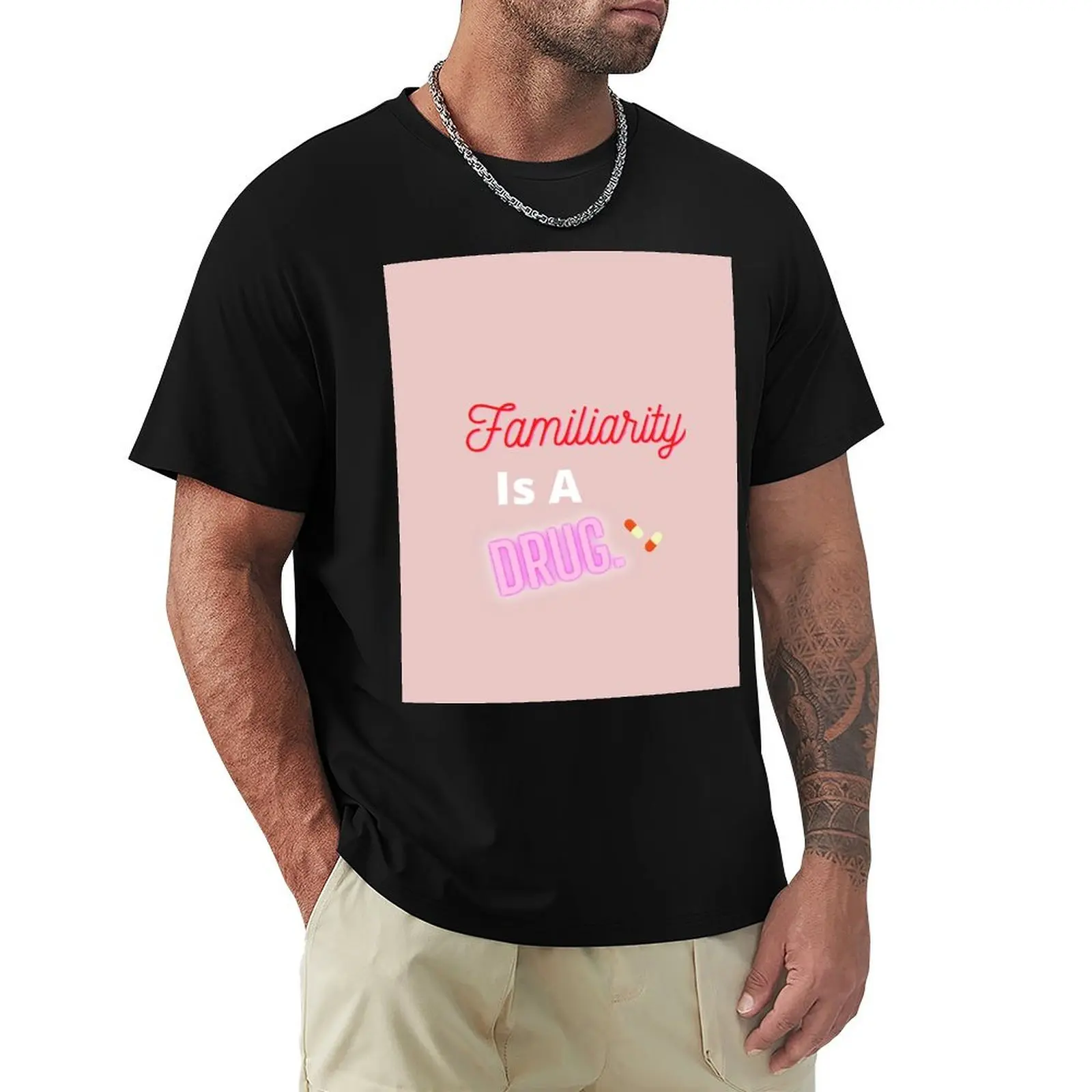 

FIAD Female T-Shirt animal prinfor boys summer clothes Anime t-shirt mens t shirts casual stylish