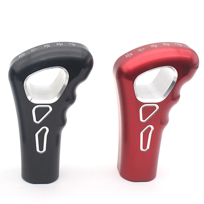 Gear Shift Knob Grip For Polaris RZR 570 800 900 170 S 1000 EP For Polaris Ranger RZR XP 900 EPS UTV Accessories