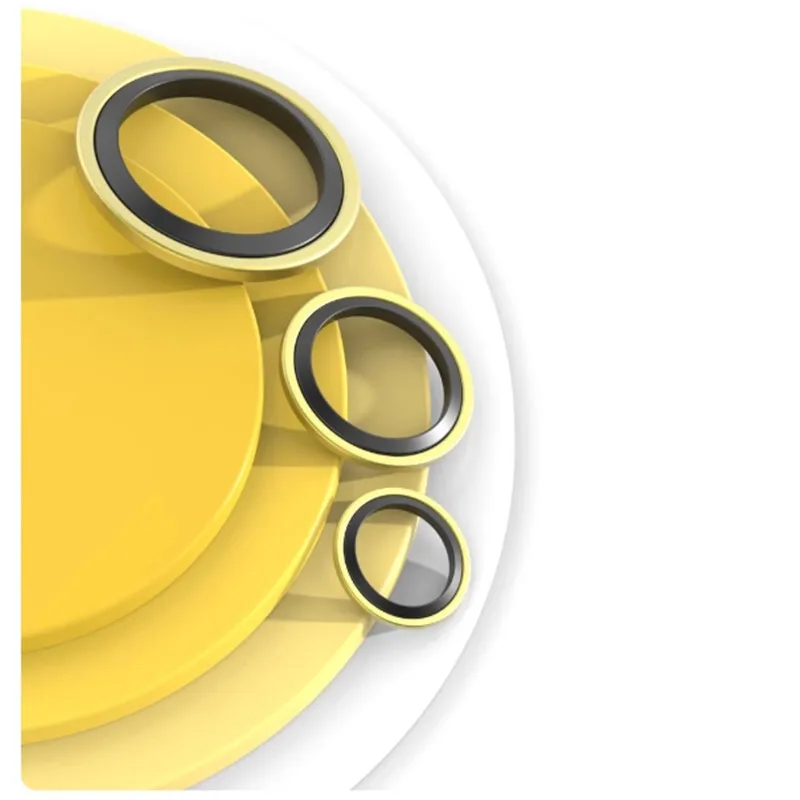 50Pcs M5 M6 M8 M10 …