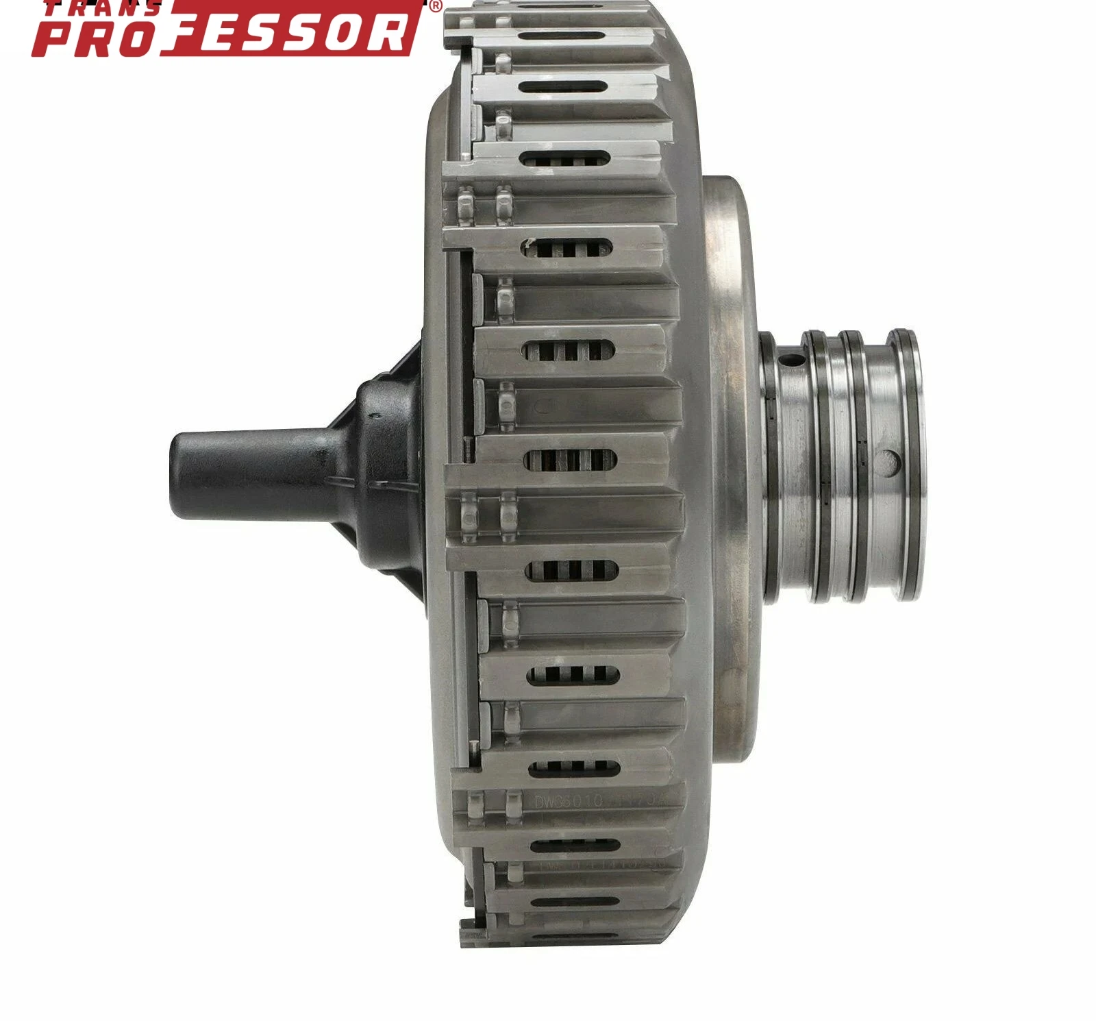 02E DQ250 DSG Dual Clutch Assembly for Audi VW Skoda Jolf Jetta,TransProfessor Gearbox Steering Clutches Car Accessories