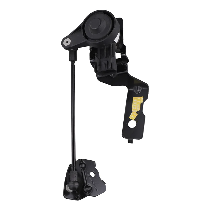 【Price Drop !!】 Car Rear Headlight Adjuster Leveling Sensor For Opel Mokka J13 1.4 2012-2016- 95137279