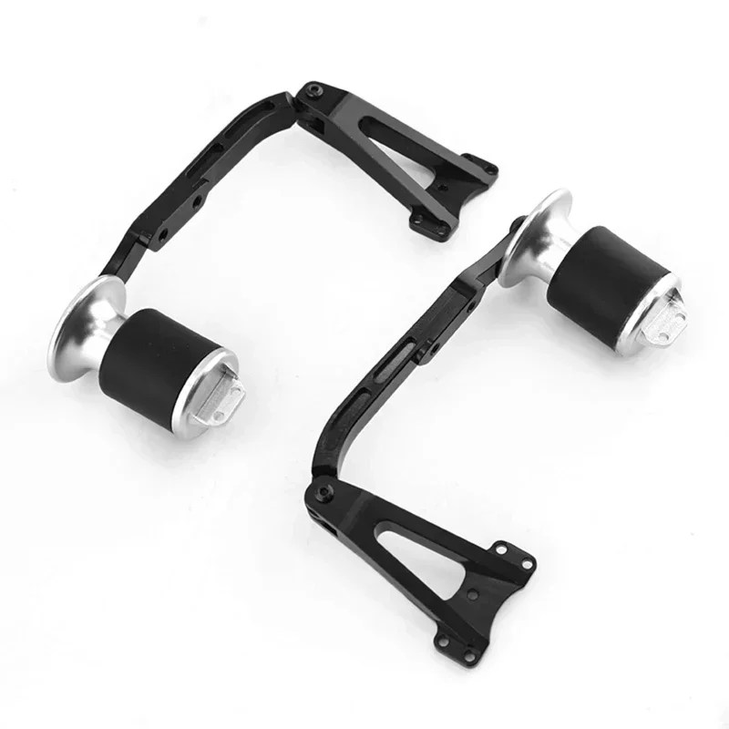 

2pcs Air Pneumatic Suspension Shock Absorbers for Tamiya 1/14 RC Truck Tractor Trailer Car Tipper SCANIA Actros MAN VOLVO DIY