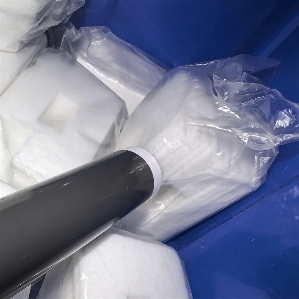 

2 рукава пленки фьюзера для Ricoh MP 2555 3055 3555 4055 5055 6055 2554 3054 3554 4054 5054 6054 C3002 C3502 C4502 C5502