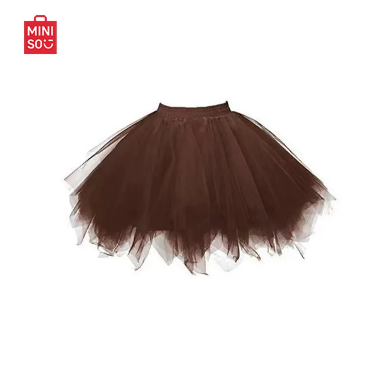 Новинка 2025, рождественская кофейная юбка с оленем, повязка на голову с большими рогами, креативная наклейка на лицо, праздничная одежда для взрослых с лосем