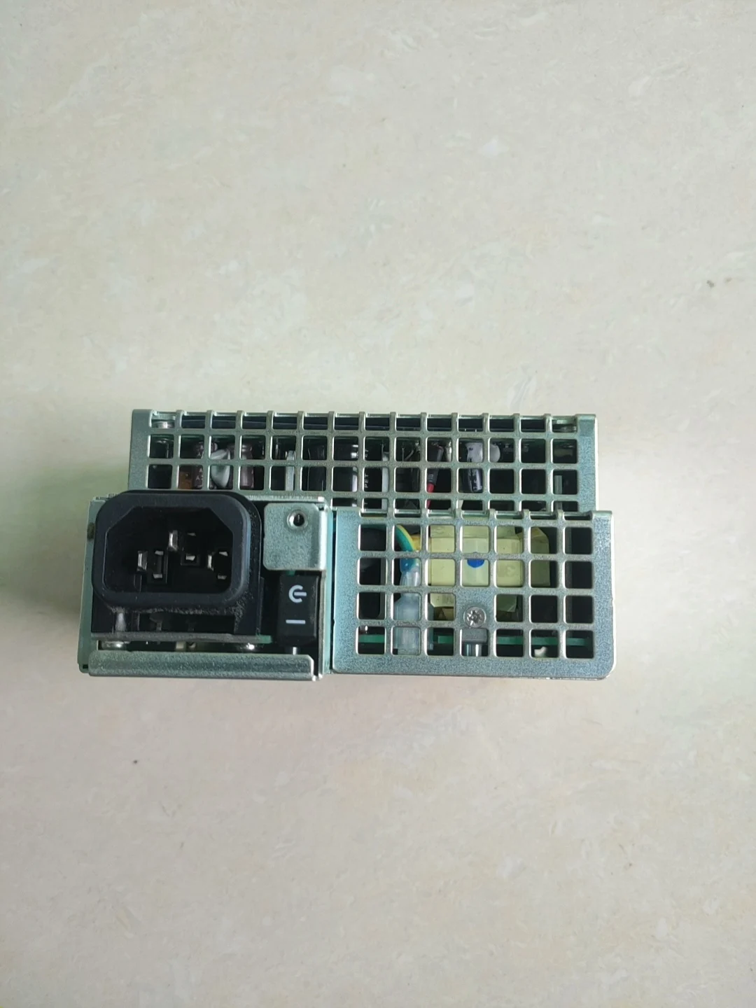 11-05-500314-1 Power Supply for Siemens