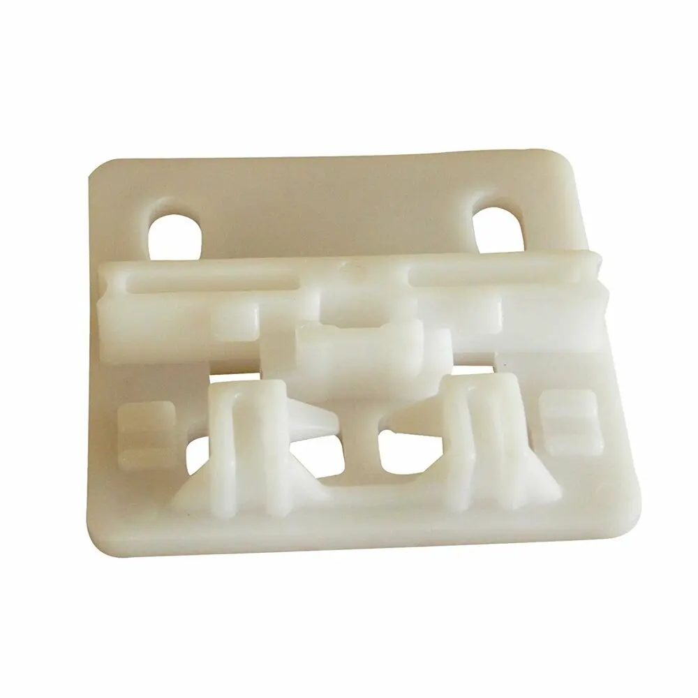 Land Rover Freelander Venster Lift Clip Links-Rechts Achter Vw Sharan