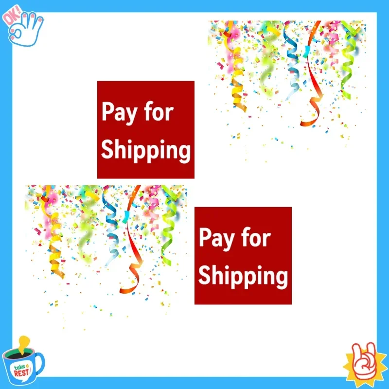Custom Product Fees, Shipping Subsidies for Excess Transport Weight, and Price Adjustments for Special Products.
