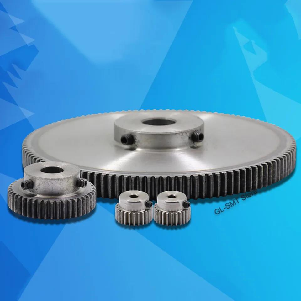 870745_7 870745_7