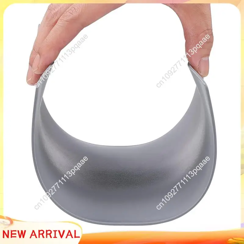 N84R 3 Pcs Rubber Stamp Sheets For Laser Engraving Machine, A4 Rubber Stamp Sheets For Laser Cutter ,2.3 Mm