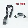 set for M88