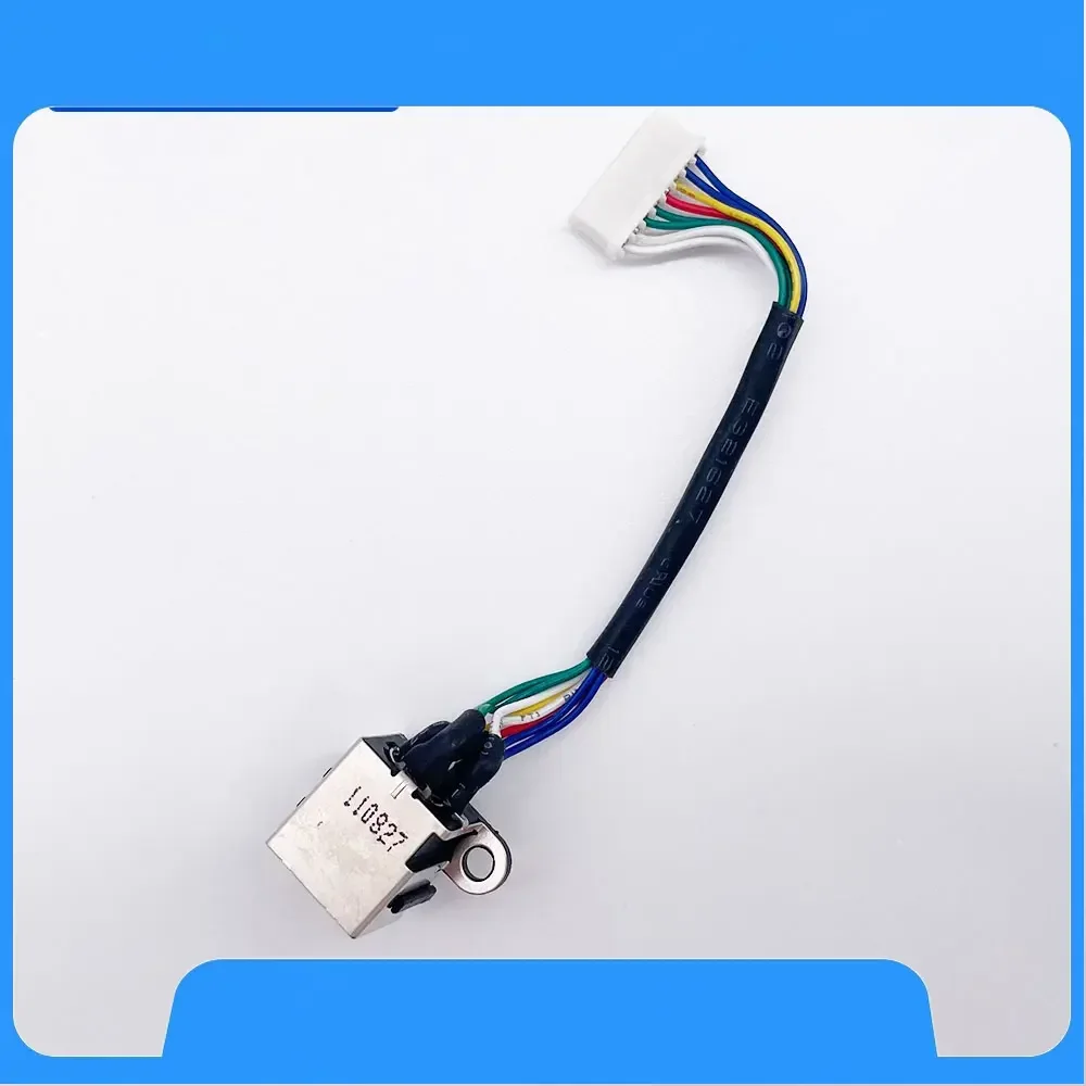 para-dell-inspiron-15r-5720-n5720-17r-7720-n7720-portatil-dc-power-jack-dc-in-cabo-de-carregamento-flexivel-09j29v-d0r09ad000