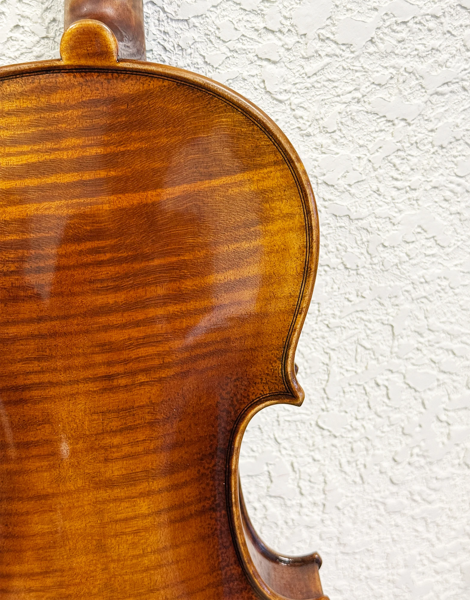 Thumbnail 3 - #15 Highest Rated Violins to Buy in 2026