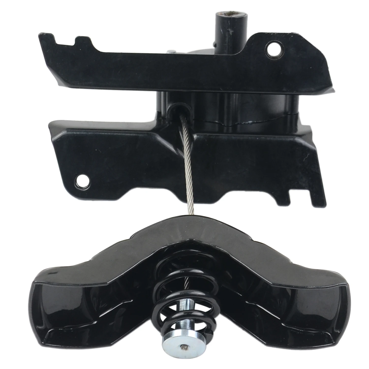Spare Tire Hoist Carrier for fo rd F-250 F-350 Super du ty #7C3Z1A131A 7C3Z1A131AJ
