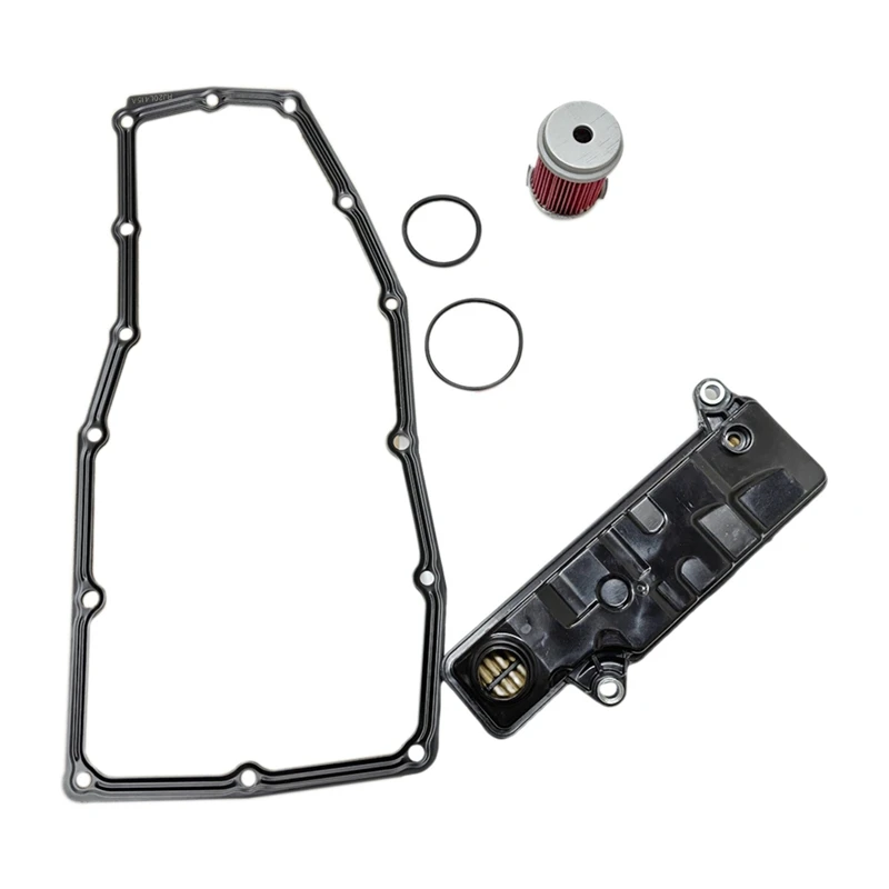 

Transmission Oil Filter For Honda Accord Civic CRV Stream Airwave Accessories 254205LJ003