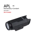APL BK