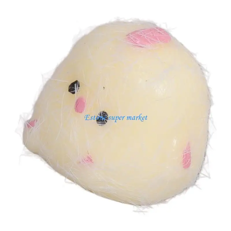 090b-Твердая-игрушка-для-хомяка-сжимающая-игрушка-для-снижения-стресса-в-студенческом-офисе