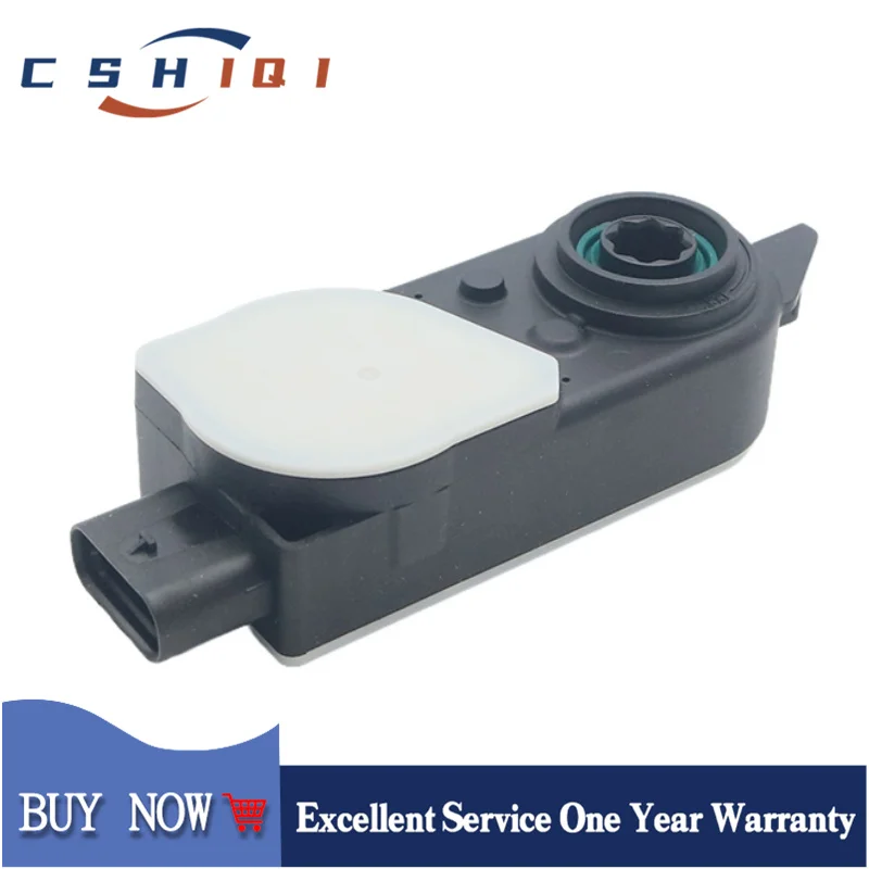 

Front Grille Active Aero Shutters Motor For Chevrolet Spark Cruze Impala Equinox Blazer Cadillac Buick LaCrosse GMC 84375398