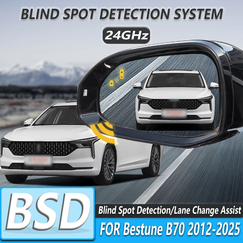 Bsd Automotive Assi…