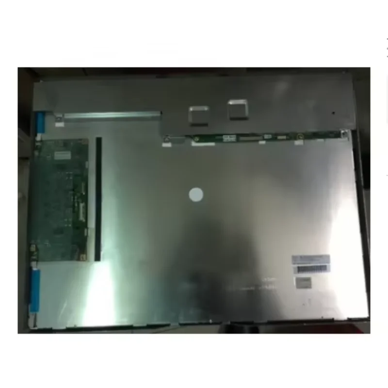

wholesale The 21.3 Inch LCD New original NL204153AM21-18A