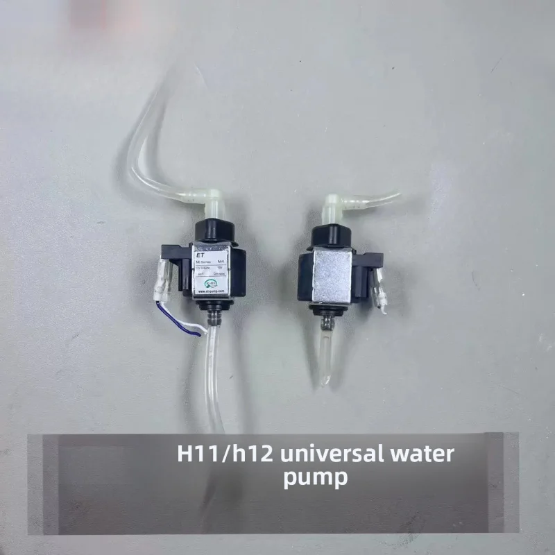 Signal‑fit Water Level Sensor Switch After‑sales Spare Washer Repair Accessory For Tineco 1.0 2.0 3.0 LCD