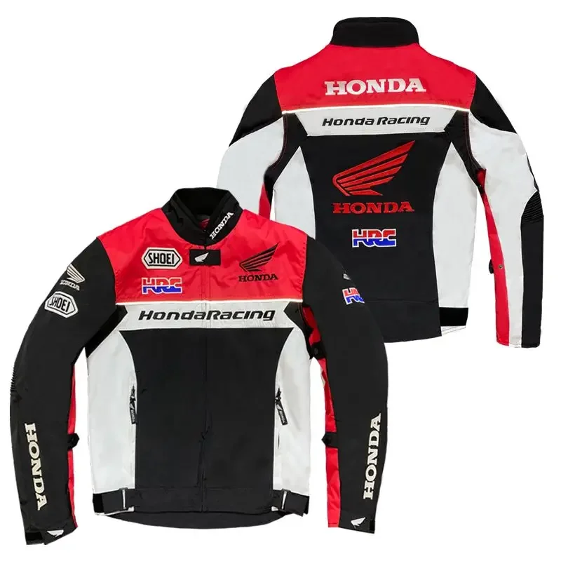 

Off road cycling clothes, men's summer cycling clothes, four season motorcycle riding clothes, men's racing clothes, anti fall c