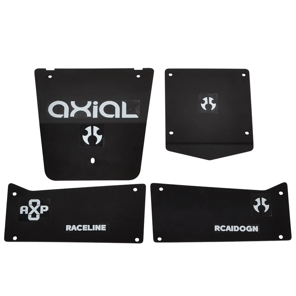 1-ensemble-de-panneaux-de-carrosserie-en-alliage-d'aluminium-a-l'echelle-1-18-avec-autocollants-adaptes-aux-pieces-de-mise-a-niveau-axial-utb18-capra