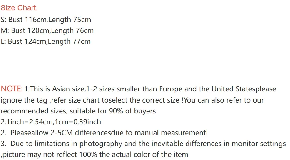 KMETRAM Real Sheepskin with Wool Attached Jacket Women Black Reversible Fur Coat 2025 New in Coats Winter Woman Clothing шуба