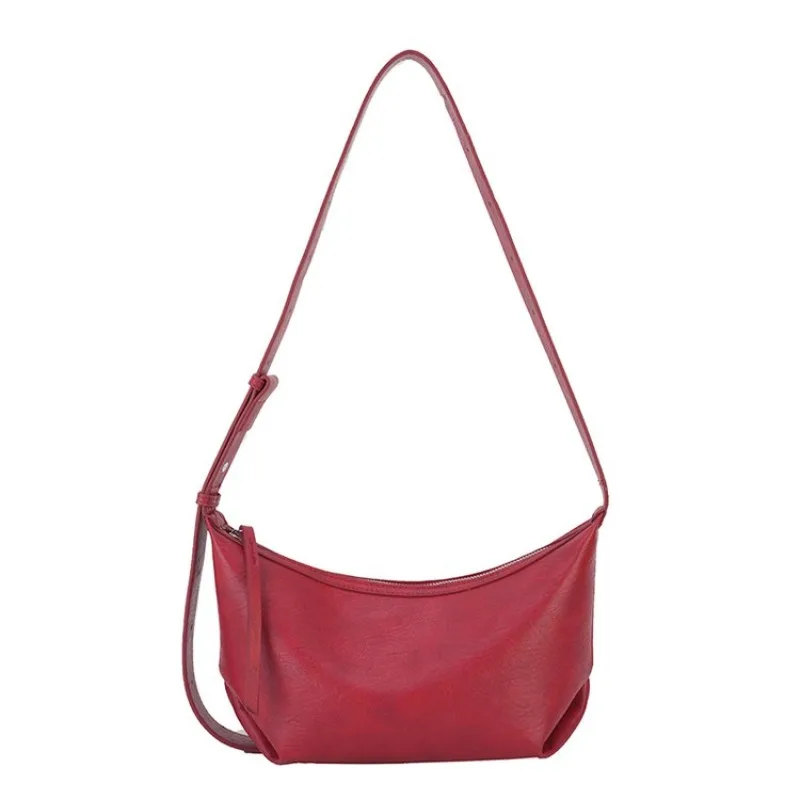 

Luxury Diaper Bag Women Casual Classic Designer Style Original Textured Leather Crossbody For Shopping And Travel