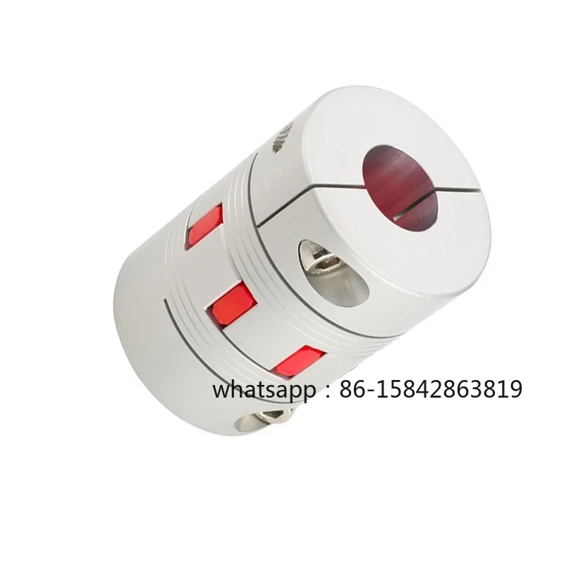 MJB MJS MJC-14 20 30 40 55 65 80 95CS/K/CSK elastic coupling