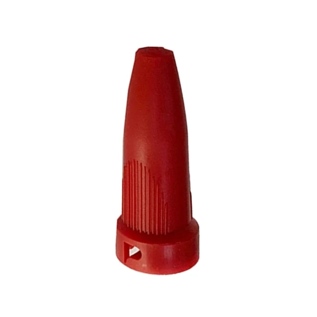 For Karcher Steam Vacuum Cleaner Machine SC1 SC2 SC3 SC4 SC5 SC7 CTK10 CTK20 Powerful Nozzle Clean Brush Head Parts Accessories