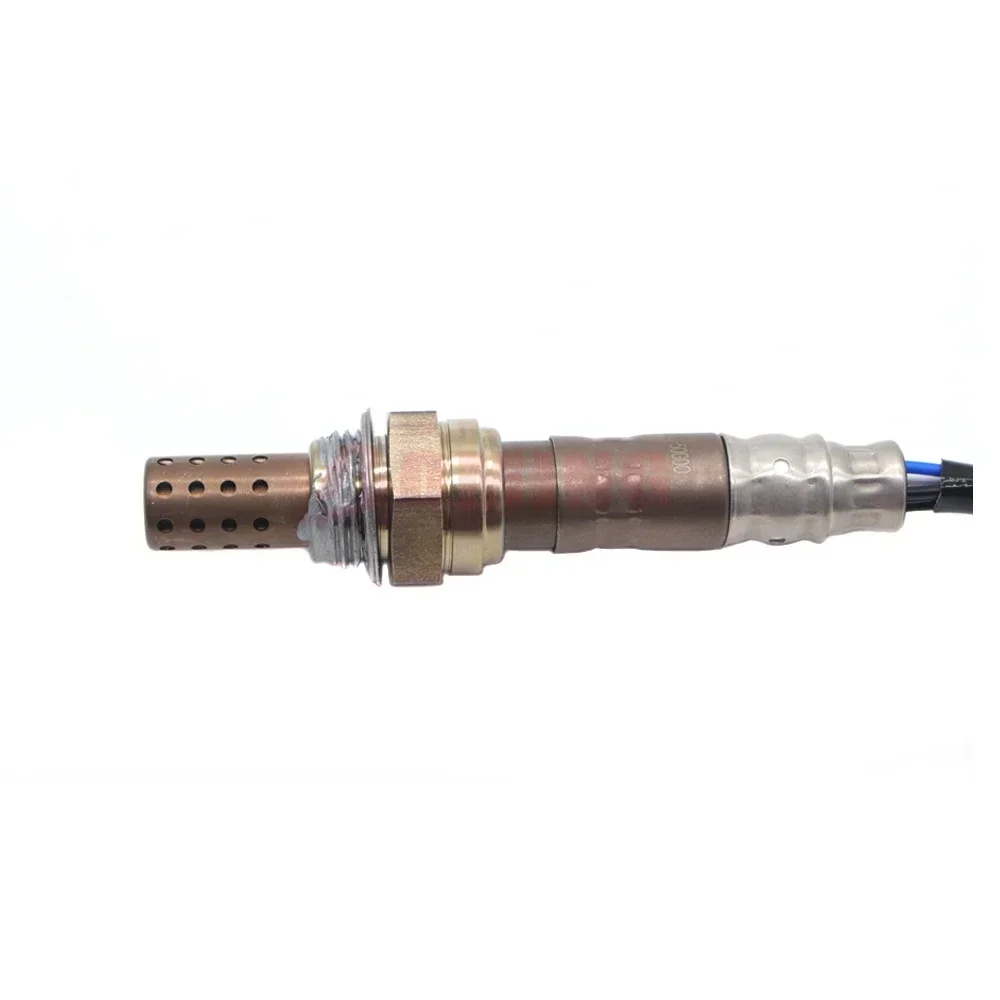 Car O2 Oxygen Sensor For CHEVROLET METRO TRACKER GEO METRO PONTIAC FIREFLY SUZUKI SWIFT VIT 18213-50G00 - view 2