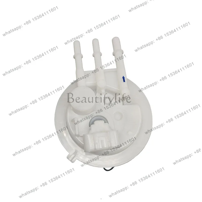 YJ Fuel Pump Assembly S6‑1106010‑C1 With Valve For BYD S6 Fuel Supply Module