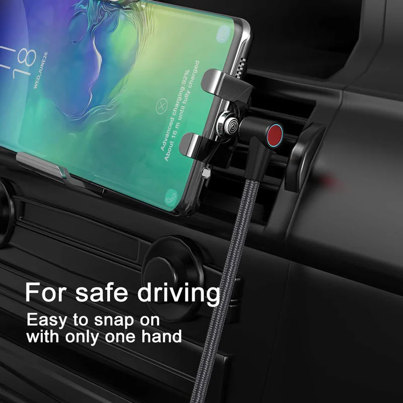 Magnetic Charger for iPhone 14 Pro 13 12 11 XR XS Xiaomi Poco M6 Google Pixel 9 Pro Fold Blackview Tab 16 Pro TCL 50 Charging