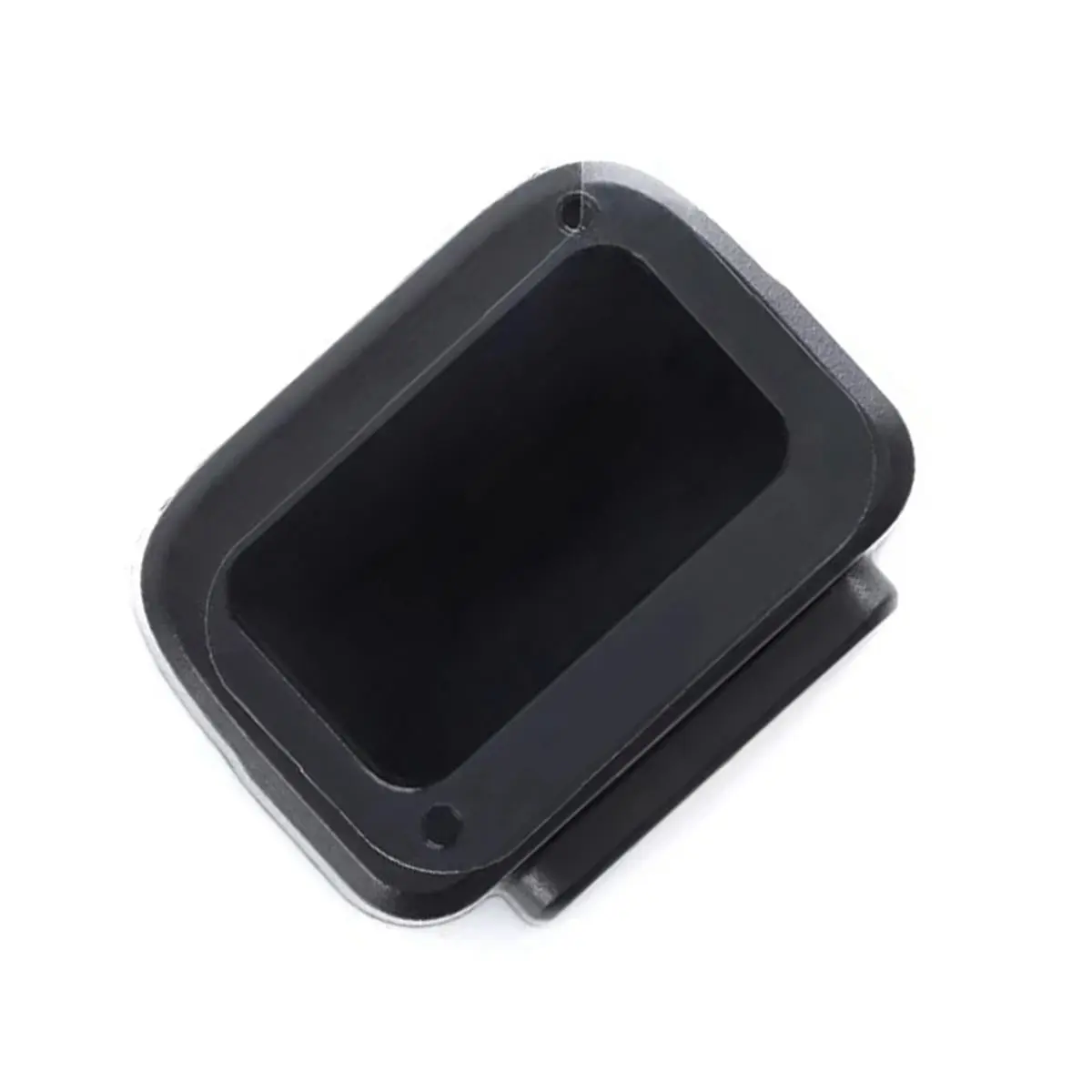 【~ New N07R】Rangefinder Sensor UART IIC I/O Range Area Detection Line Pattern Laser Beam Lidar Radar Obstacle Avoidance Sensor