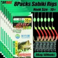 Size10  8Packs