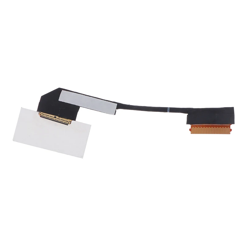 Laptop lcd kabel bildschirm flex kabel bildschirm für hp neid x360 13-ay0055au TPN-C147 dc02c00ov00