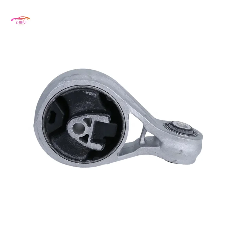 OEM 22119806994 Auto parts for R55 R56 R57 R60 R58 R59 R61 2211 9806 994 Engine Mount Transmission Mount