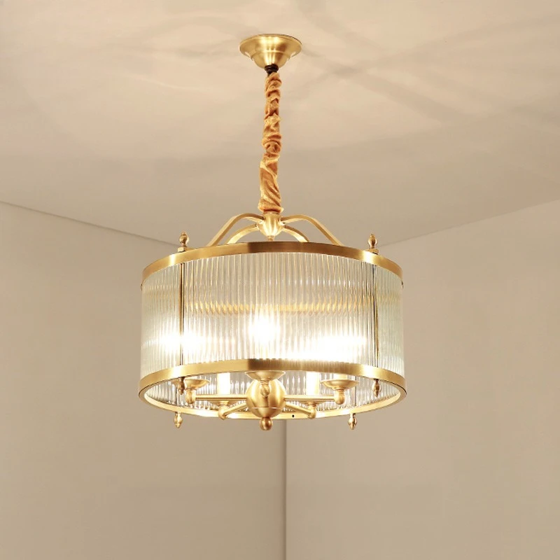 

Nordic, living room, bedroom, hotel, chandelier, minimalist, glass