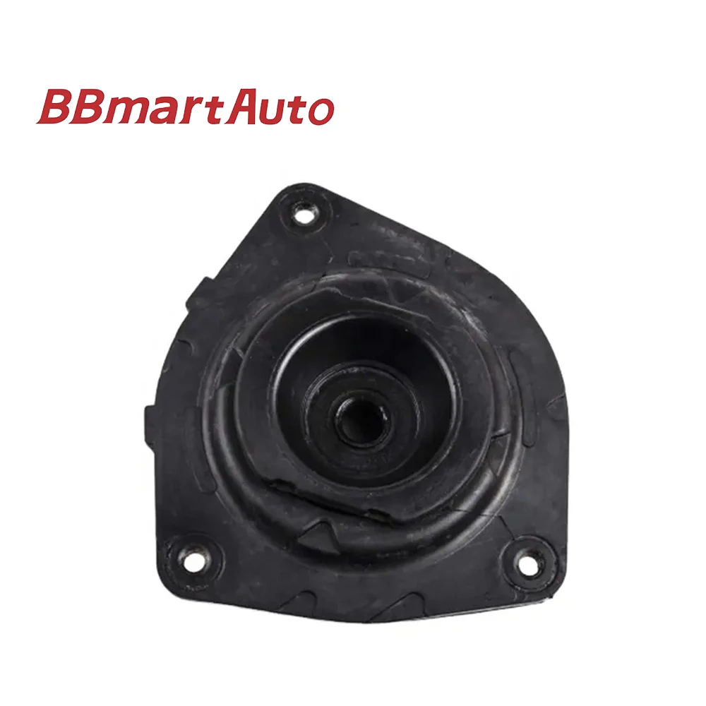 54320-EW80A BBmart Auto Parts 1pcs Absorber Mount For Nissan Tiida C11/L10/NL10 Qashqai Livina High Quality Car Accessories