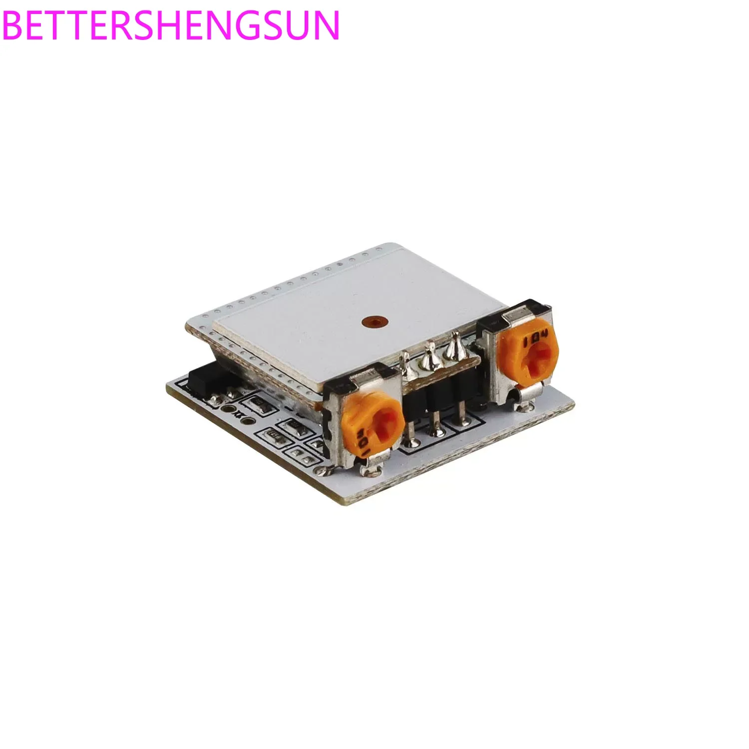 Sensor Supply Microwave Radar Sensing Module HW-XC508