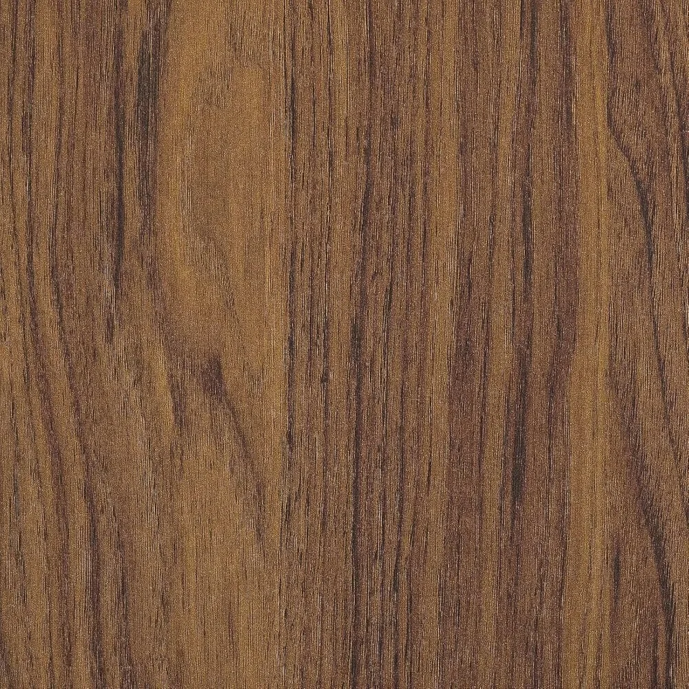 Render 70 Mid-Century Modern Low Profile Media Console TV Stand, 70 Inch, Walnut Walnut