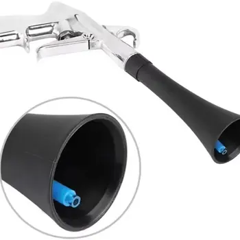 10 best sales لعبة غسيل السيارات - №5