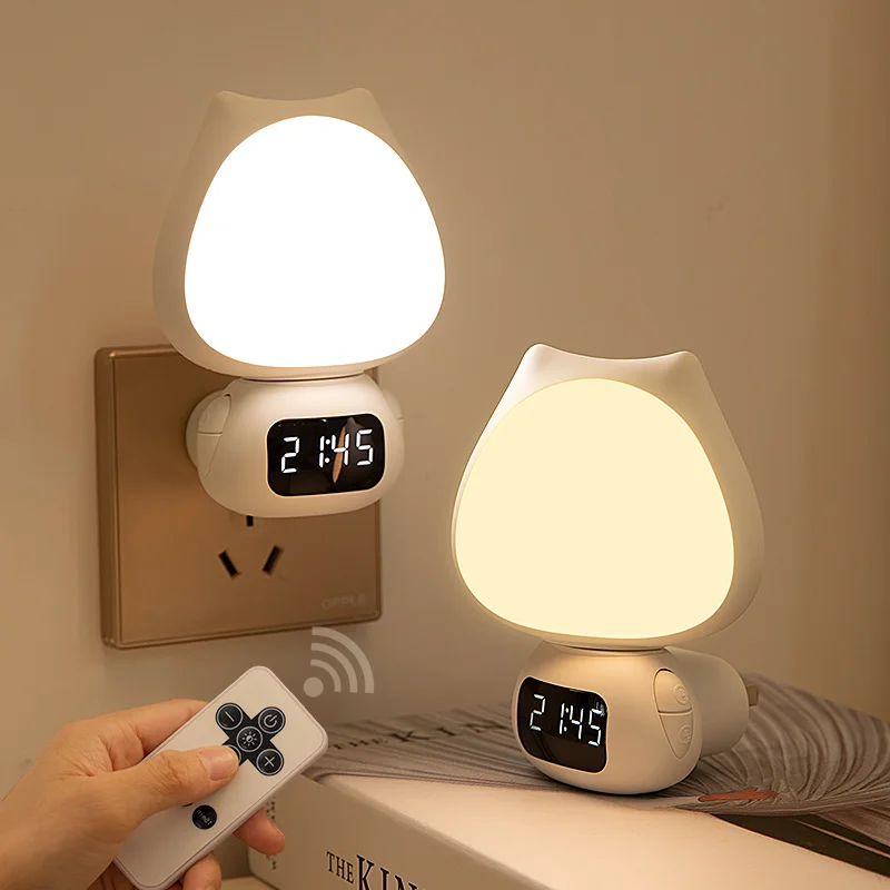 telecomando-luce-soffusa-luce-notturna-alimentazione-del-bambino-protezione-per-gli-occhi-camera-da-letto-sonno-confinamento-lampada-da-comodino-notturna