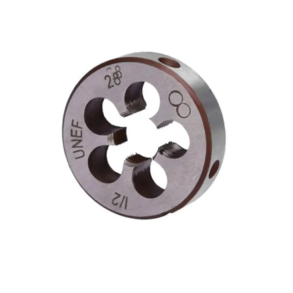 1PC 1/2-28 Unef Rig…