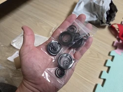 Imagen de reseña 3
