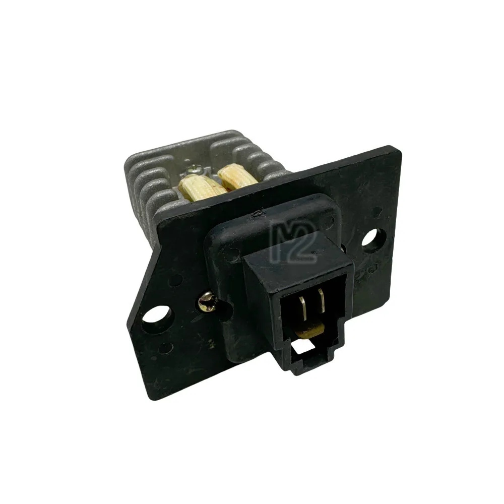 

RESISTOR 97035-35000 For 1994-2000 Hyundai Sonata 9703535001