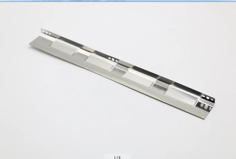 for Epson LQ590KII\595KII\FX890II long steel sheet press paper