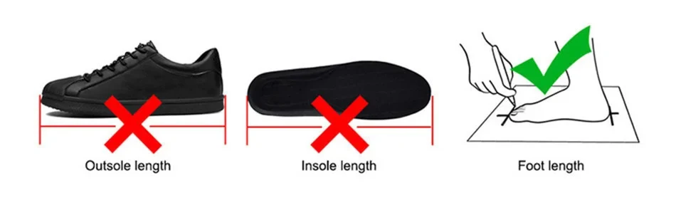 Neue Herren-Fahrradschuhe, praktische Damenschuhe mit doppelter drehbarer Schnalle, Rennradschuhe, Outdoor-Sport- und Freizeitschuhe – Detail 1