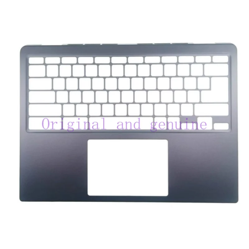 

New for dell Latitude 5430 Chromebook 2-in-1 C cover keyboard bezel 071PHM